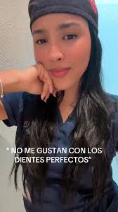 Scarlett Sofia Sanchez