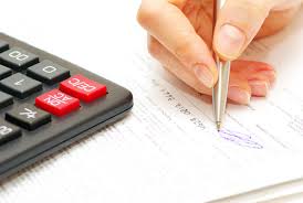 Oggi vogliamo analizzare un fac simile del decreto ingiuntivo, è perché questo tipo di provvedimento rappresenta uno degli strumenti più potenti nelle mani dei creditori. Come Fare Una Lettera Di Sollecito Pagamento