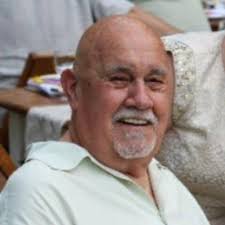 David Bassoni Obituary