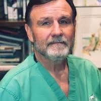 100+ "Waldsmith" profiles