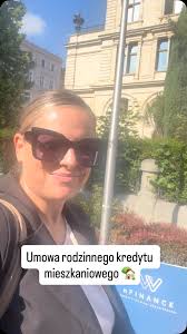 🔑 Rodzinny Kredyt Mieszkaniowy