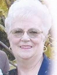 Obituary information for Nora C. Lebel