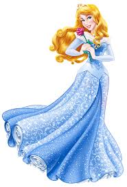 Princess Aurora Disney Princess Pictures Aurora Disney Disney Princess Dresses