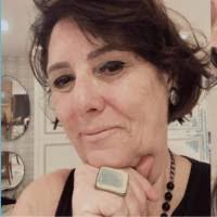 2000+ "De Escobar" profiles