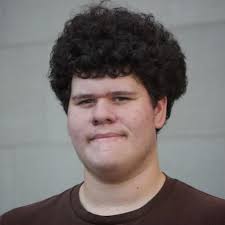 Timothy-Rae Jacobs, Author at SolidWP