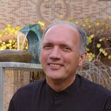 Danny Wayman (@danwayman)