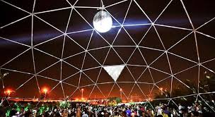 The Garten Club Lebanon Romantic Night Lebanon Past