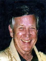 Eric Robert “Bobby” Spielhagen (1942-2008)