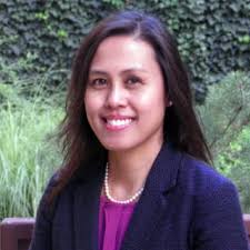 Dr. David Bahler, MD