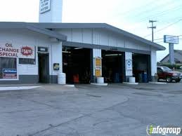 Gateway to the west, mound city. Van City Rv Garage Saint Louis Mo 314 894 5554