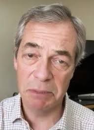 Mike Mee #FBPE (@Mug_UK)