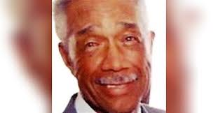 Willis "Les" Broadus Obituary