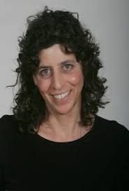 Image result for Reference Biography Moss