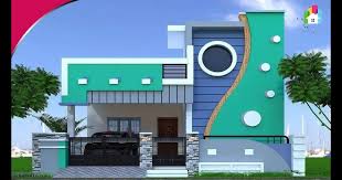 We did not find results for: Village Single Floor House Front Design 3d Get The Best House Design Services At Ready House Design Get Best House Plan And House Front Elevation Design Here Make Your Home Design