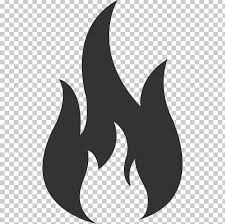 Check spelling or type a new query. Flame Fire Computer Icons Png Clipart Black Black And White Clip Art Combustion Computer Icons Free