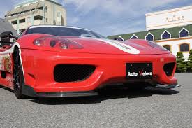 Ferrari 360 body kits are considered one of the most effective ways to modify the look of your vehicle. Search Results For Ide
