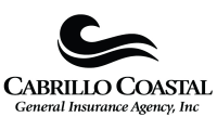 Hotels that scored in the top 10 percent of the best. Cabrillo Coastal General Insurance Company Profile From Mynewmarkets Com