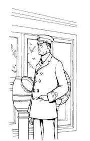 Check spelling or type a new query. Kids N Fun Com 30 Coloring Pages Of Titanic