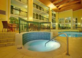 Pin By Econo Lodge Riverside On Www Econolodge Pigeonforge Com Hotel Hotel Website Design Pigeon Forge Tn