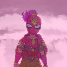 Dynamike or dynamite | brawl stars animation story brawl stars: 20 Idee Su Disegni Brawl Stars Disegni Carta Da Parati Avengers Lego Marvel