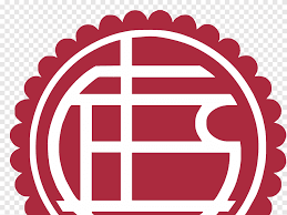 Juan díaz de solís 3660, sarandí 1872 avellaneda, provincia de buenos aires. Club Atletico Lanus Superliga Argentina De Futbol Arsenal De Sarandi Football Oller Group Football Text Trademark Png Pngegg