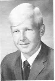 Visit to the Vietnam Memorial in DC