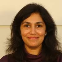 300+ "Dutt(dutt)" profiles