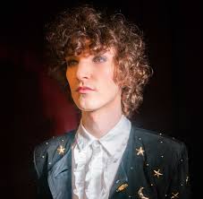 FOCUS Wales 2026 Tŷ Pawb