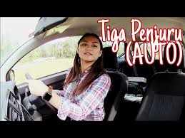 We would like to show you a description here but the site won't allow us. Latihan Naik Bukit Axia Auto Litetube