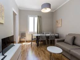 Clever möblierte apartments, maßgeschneidert für die bedürfnisse von studierenden in würzburg. Wohnung Wurzburg Wurzburg Haydnstrasse 14 Studenten Wohnung De