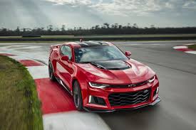 2017 chevrolet camaro reviews research camaro prices specs motortrend