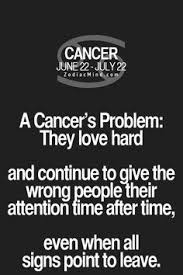 Cancers, the crabs of the zodiac, are those born between june 22 and july 22. 900 My Sign Ideas In 2021 Zodiac Signs Cancer Astrology Cancer Cancer Horoscope