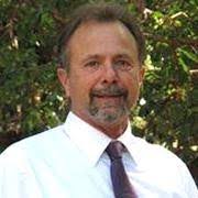 Ray Darby's Instagram, Twitter & Facebook