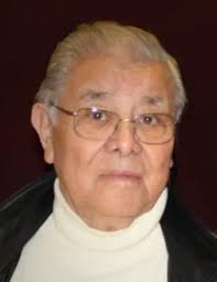 Obituary information for Simon T. Pedraza