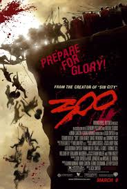Inc 300 Movie Best Movie Posters Action Movie Poster