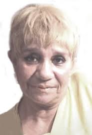 Marilyn Richardson Obituary (2022)