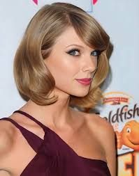 What're Post Malone and Taylor Swift discussing? 👀