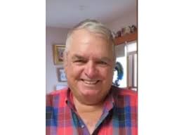 Donald Lester Long Obituary (2024)