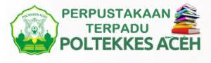 Prodi keperawatan meulaboh poltekkes kemenkes aceh menggelar pelatihan btcls. Politeknik Kesehatan Aceh Politeknik Kesehatan Aceh