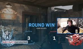 With the price set at that amount and the least amount to be won just $0.29, contestants will be praying on their. David Dobrik S Latest Venture The Hundred Thousand Dollar Puzzle Sells 17 000 Units In One Hour Tubefilter