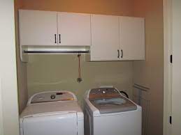 Some laundry room cabinets can be shipped to you at home, while others can be. Atlanta Closet Storage Solutions Laundry Rooms
