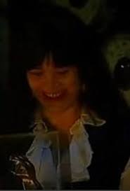 Gamesmaster" Episode #2.22 (TV Episode 1993)