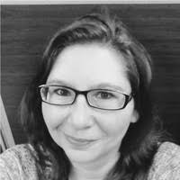 20+ "Anna Monk" profiles