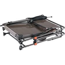 Reliable, rugged oxo tools built to take your camp kitchen to the next level — only at rei. Cabela S Easy Set Camper S Kitchen Review Camp Kitchen
