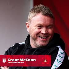 🏆 Congratulations to April's Sky Bet Manager and Player of the Month  winners! 👏 #EFL