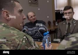 A k gaines hi-res stock photography and images