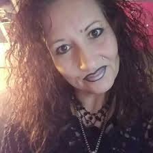 Vera Collins Gorshe (sassyw2kittens)