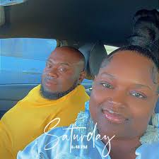 Tupelo SummerFest Fair May 29