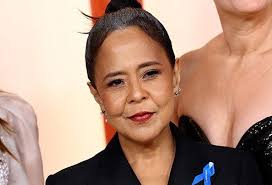 Dolly de Leon to star in new Hollywood film with John Cena, Awkwafina