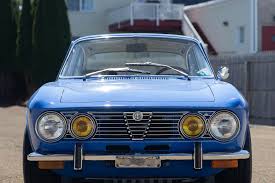 Image result for Azzurro Lemans 1968 Alfa-Romeo